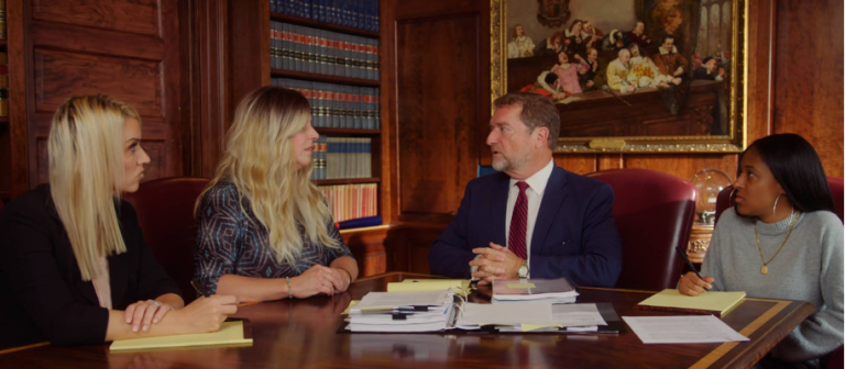 Understanding Virginia’s Personal Injury Laws: A Richmond Resident’s Guide
