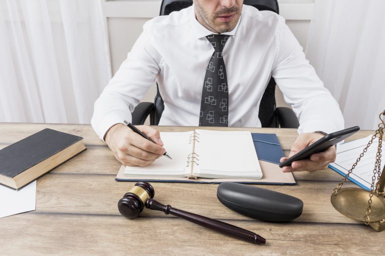Safeguarding Justice and Business: Addressing Fraud and Legal Solutions in Turkey