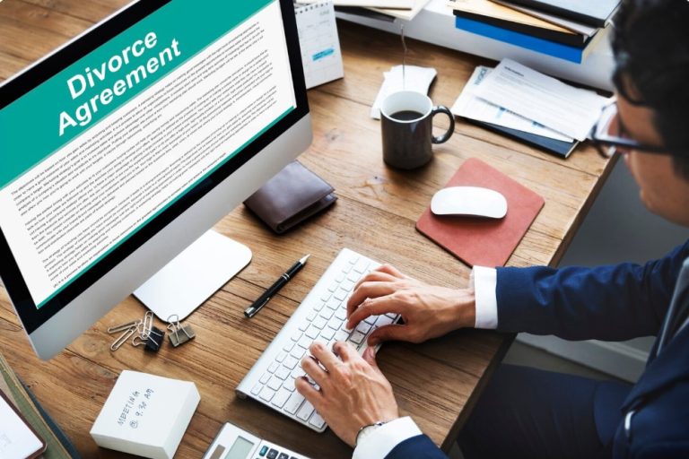 Understanding the Importance of a Legal Notice and Legal Notice Service