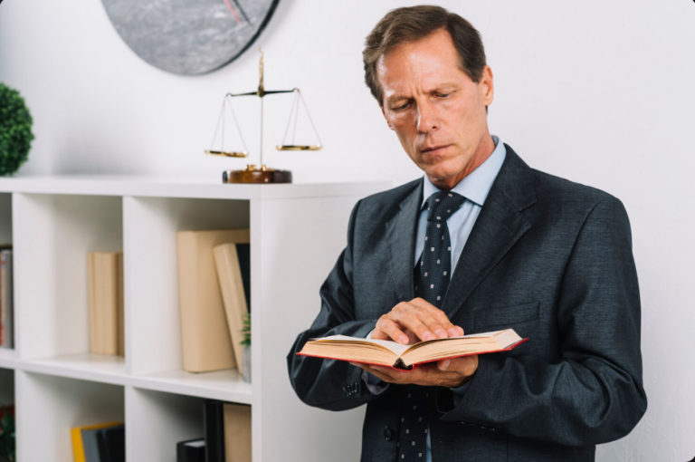 What Happens If a Student Misses a University Academic Misconduct Hearing? What Happens If a Student Misses a University Academic Misconduct Hearing?